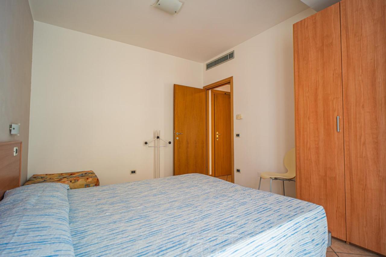 Residence Villa Gloria Borgio Verezzi Exterior foto